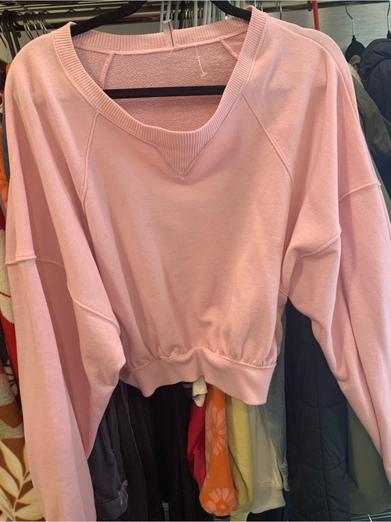 FP Movement by Free People Sweaters - Free People Movement sweater